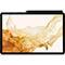 تبلت سامسونگ مدل Galaxy Tab S8 Plus SM-X806B ظرفیت 128 گیگابایت و رم 8 گیگابایت